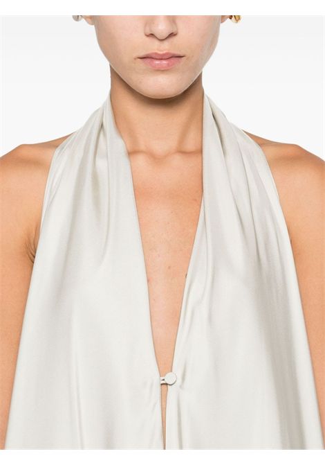 gilet CHRISTIAN WIJNANTS | Top | TRINI8514CEMENT